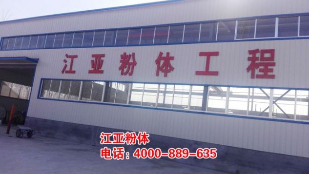 点击查看详细信息<br>标题：工厂一角 阅读次数：11299