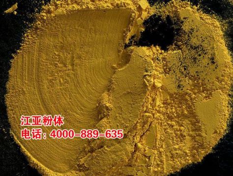 点击查看详细信息<br>标题：精细化工产品 阅读次数：5977
