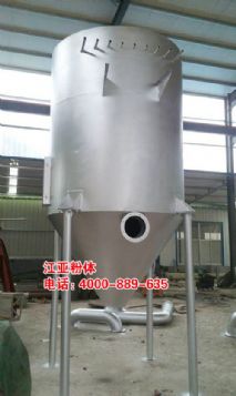 点击查看详细信息<br>标题：碳刚除尘器 阅读次数：6439