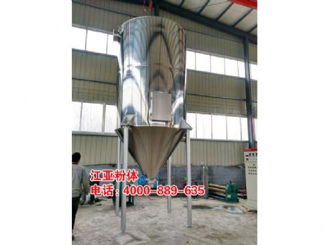 点击查看详细信息<br>标题：除尘设备 阅读次数：8393