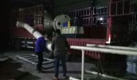 点击查看详细信息<br>标题：发货现场 阅读次数：9732